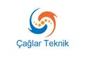 Çağlar Teknik - Eskişehir